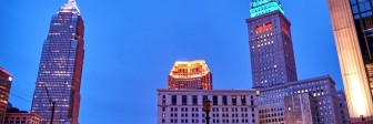 Seeds of Literacy offers free GED prep and adult basic education in Cleveland