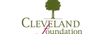 Cleveland Foundation spotlights Seeds of Literacy