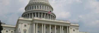 Seeds of Literacy on Capitol Hill to talk with representatives about adult literacy funding in the WOIA.