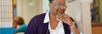 Tips for Success from a GED Grad