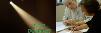 Tutor Spotlight