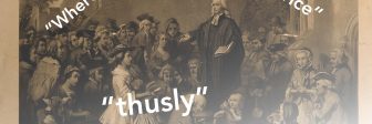 StandardizedTestsUseOutdatedLanguage